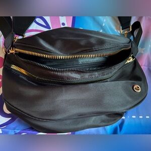 The Viral TIKTOK bum bag